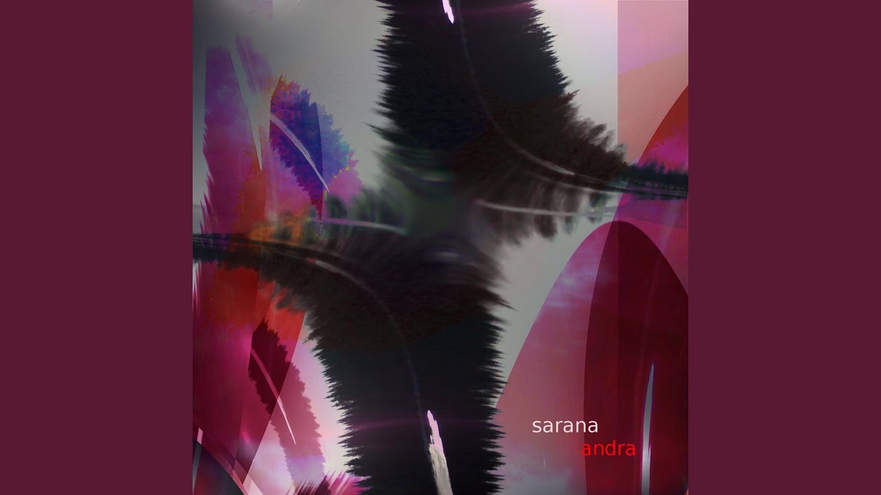 Watch Suma on YouTube Watch Suma on YouTube