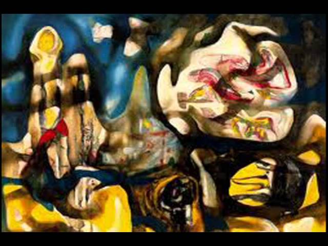 Watch Miguel Farías: "Mambo Lines" on YouTube Watch Miguel Farías: "Mambo Lines" on YouTube