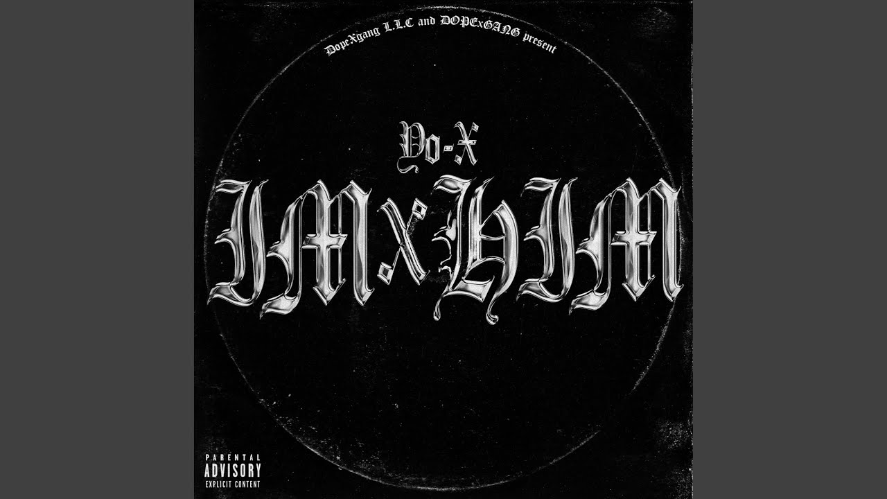 Watch MADxMAX on YouTube Watch MADxMAX on YouTube