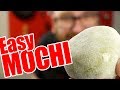 How to make Mochi