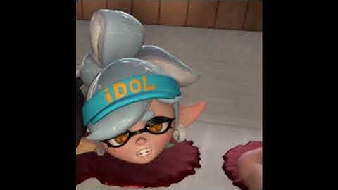 Caddicarus presents a brief little summary