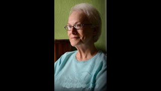 Funeral Service - Mrs. Doris Ann Tyler - June 26, 2023