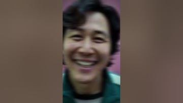 Squid Game edit! #squidgame2 #squidgame #edit #squidgameedit #trending #fyp #viralvideo