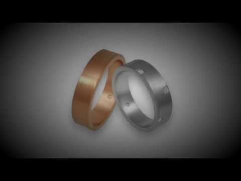 the-best-italian-wedding-rings---ringsinfinity.com