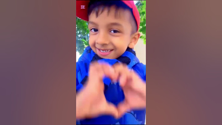 ￼ happy Father’s Day ..italy... ජිවිතේ මේ තරම් දේ දන්න හැටි පුදුමයි.. ආදරේ හන්ගලා දෙන්නේ පියවරුමයි