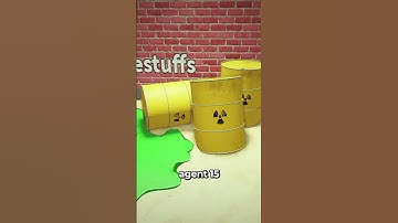 The Story Of Dead Rails (Part 1)