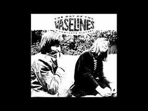 The Vaselines-Son Of a Gun