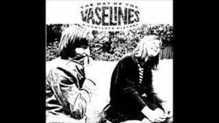 Video thumbnail of "The Vaselines-Son Of a Gun"