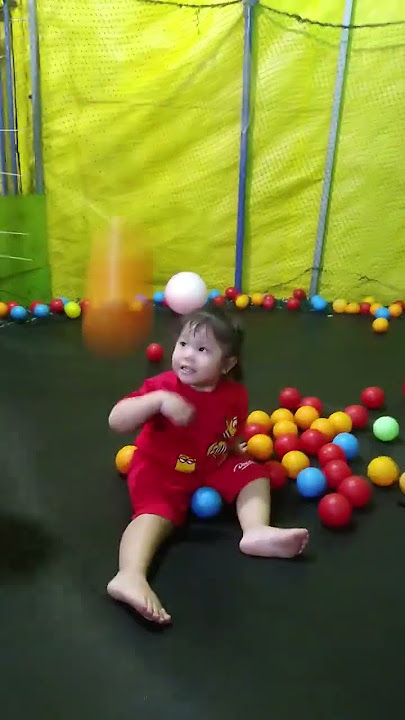 part2 dek nay gemoy #shortvideo #anakanak #viral #mainananak #keseruan #gemoy