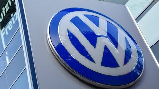 Vws Traton Offers To Buy Rest Of Navistar