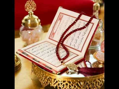 يارب قلت حيلتي فتولني ابتهال رائع للشيخ الطبلاوي