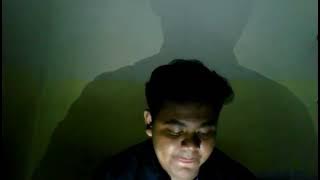 Fuad Arif Kurniawan - 5250611170