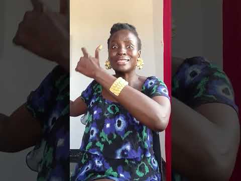 اللبنانيون في غانا القوة الهادئة وراء أعمالنا