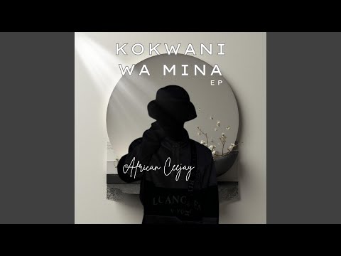 Kokwani wa mina