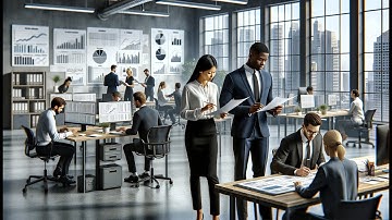 Third Party Audits: A Deep Dive | CIA Exam Part 2 Prep