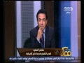 ممكن | شاهد..ماذا قال المدير التنفيذي لمدرسة عامر الامريكية لوزير التربية والتعليم