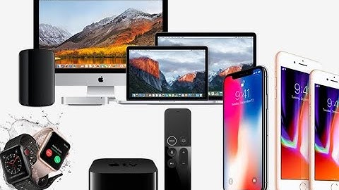 WARNING iPhone iPad update fixes two zero days exploit in the wild