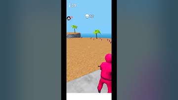 🔴 K Sniper Challenge 3D – Impossible Missions LIVE