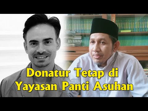 kebaikan-ashraf-sinclair-diungkap-ketua-yayasan-dan-tangis-bcl-mendengarnya