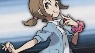 【実況】ポケモンオメガルビーをプレイ！ #15 【ルビサファリメイク|Pokemon ORAS】