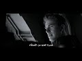 Marvel studios avengers endgame  honor tv spot   marvel arabia