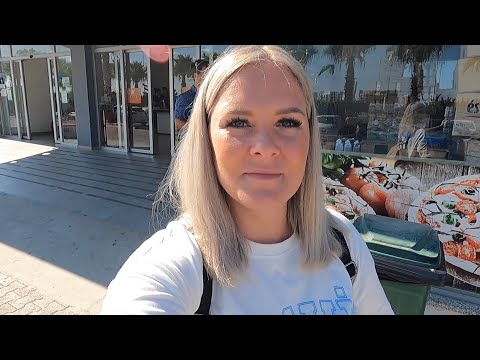 🔥ЦЕНЫ НА ПРОДУКТЫ НА СЕВЕРНОМ КИПРЕ! СЕВЕРНЫЙ КИПР 2023