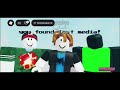 Found lost media😭😭😭😭
