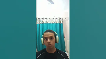فديو تعرفي لبرنامج تأهيل الشباب 