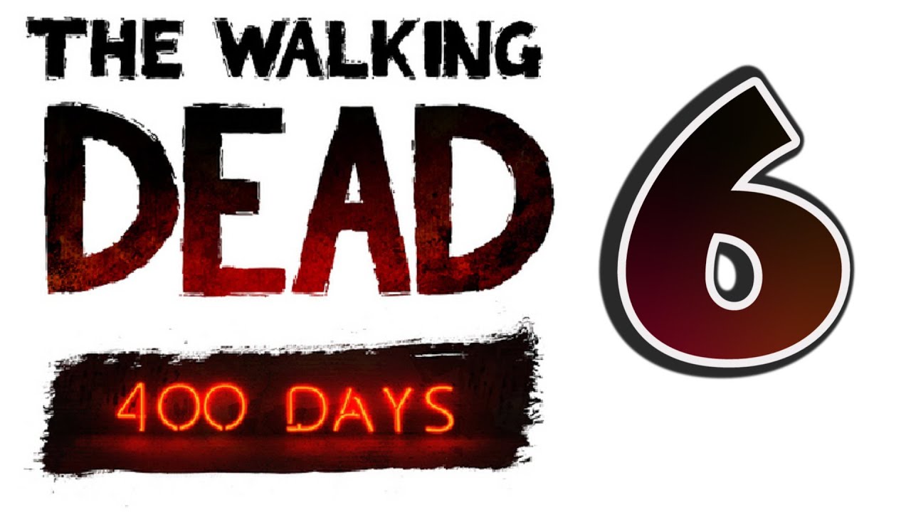 The Walking Dead 400 Days ENDING Choice Path 1 No Commentary YouTube the-walking-dead-400-days-ending-choice-path-1-no-commentary-youtube