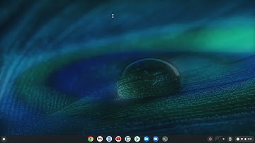 5 Set up virtual desktops