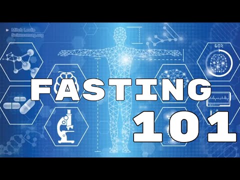lose-weight-quickly-learn-how-to-fast-using-this-amazing-water-&-intermittent-fasting-video