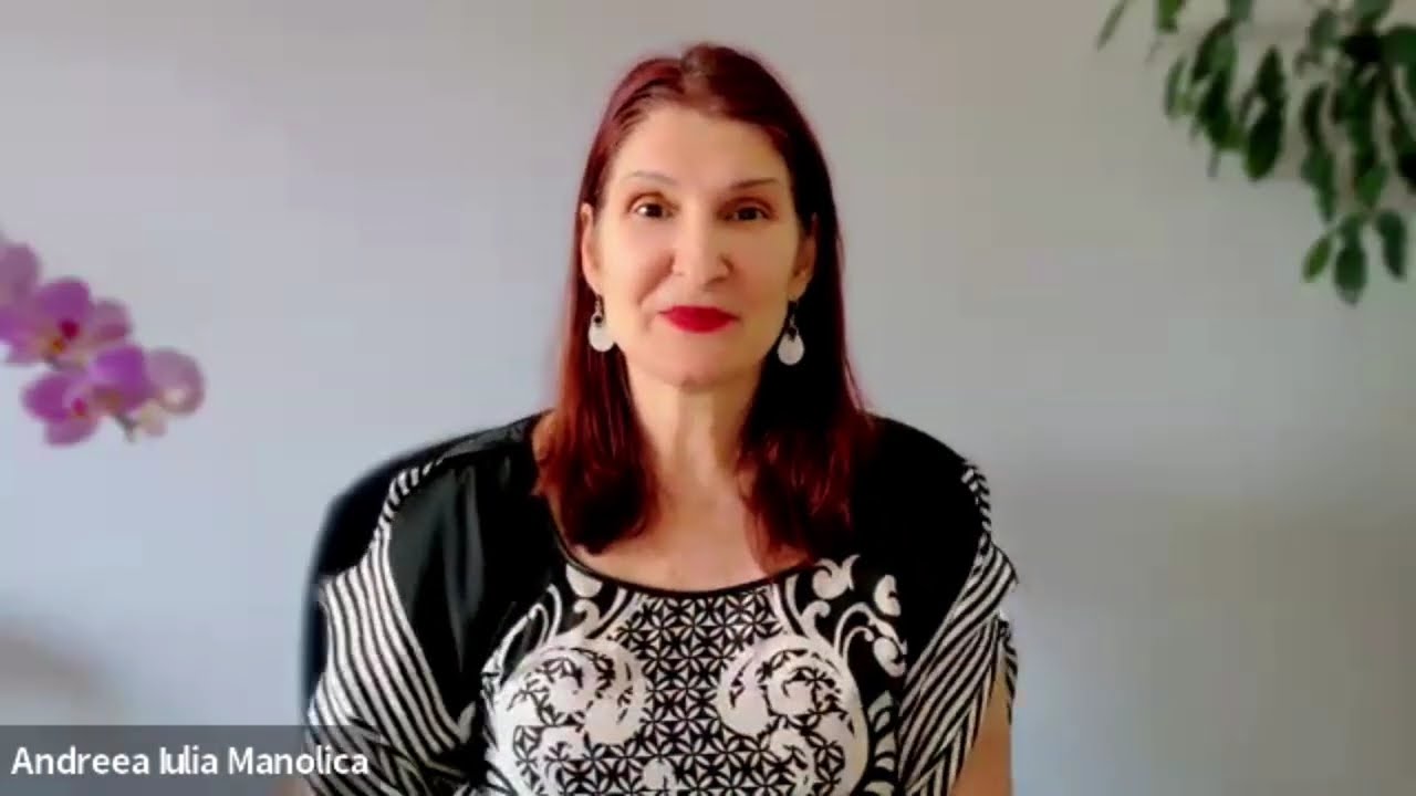 Poți citi sute de cărți și asculta sute de podcasturi. Corpul are nevoie de experiențe