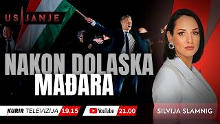 PLAN DA SE OŽIVI AUSTROUGARSKA: Koliko su moguće i svrsishodne ideje Petera Mađara?