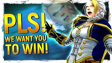 8.1 ALT CATCHUP & Blizzard’s Latest Baffling Azerite Contradiction Situation | WoW News