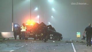 Safety system failed in wrong-way crash case Profile