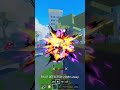 السر الي يستعمله كل المحترفين!!؟