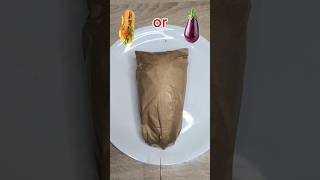 Think Fast Guess Now