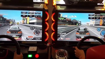 Wmmt5 C1 Tag Team Battle