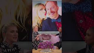 Lily Rabe on Her Friendship with Jesse Tyler Ferguson Profile