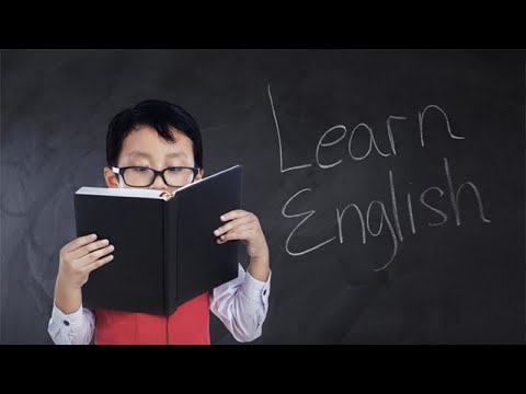 Типичные проблемы в обучении английскому языку школьников и средства их решения