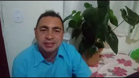Qual é os Dez Mandamentos de Deus?
