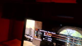 Capture 20140504 2