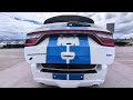 2026 Dodge Durango GT Plus - White - Stock S9126