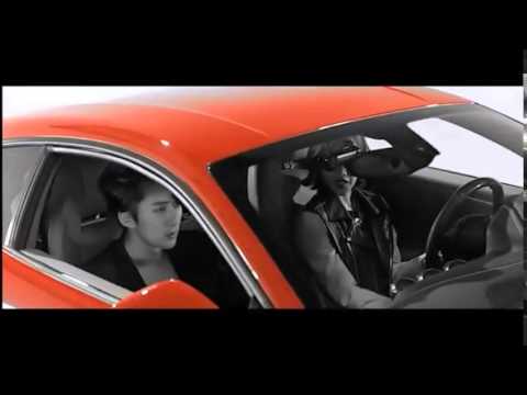Kim Hyung Jun [김형준] "Better" M/V  [Sub.Español]