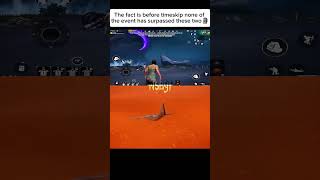 Pubg Best Events Of All Time