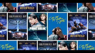 Egybest - أكبر موقع عربي لتحميل و مشاهدة الأفلام بالمجان