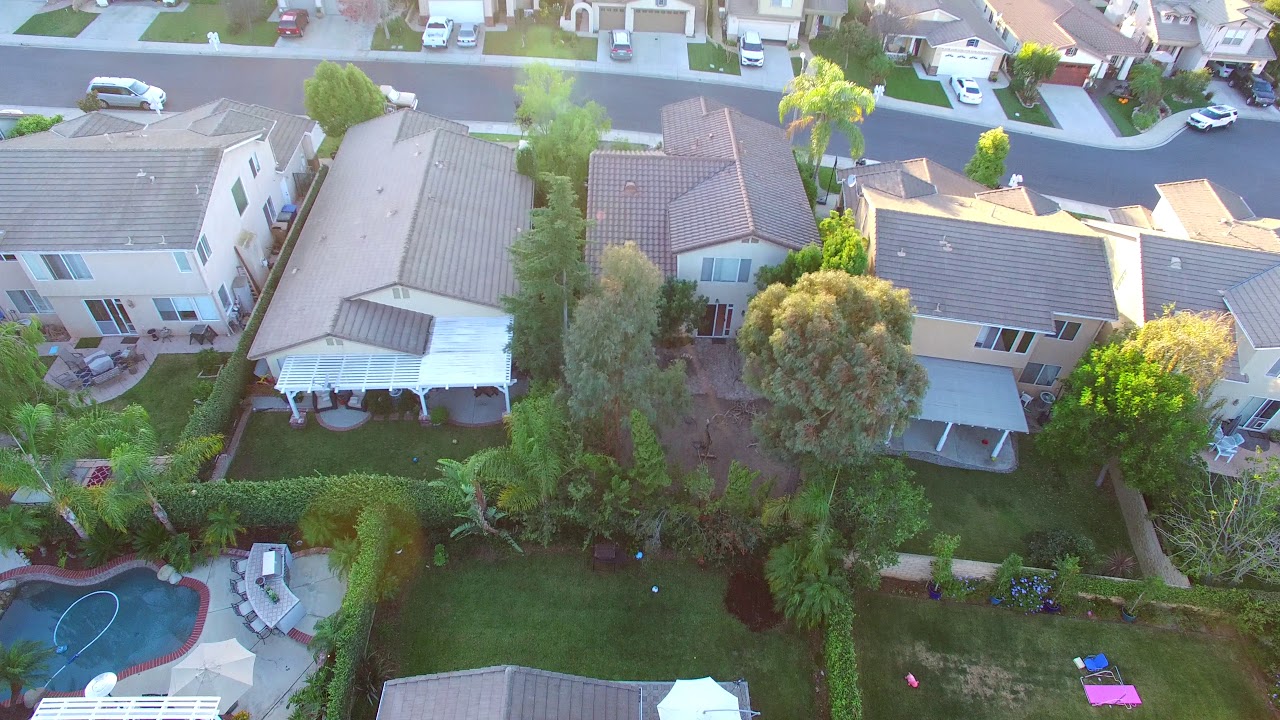 Single Story Dos Vientos Home For Sale Berkshire Hathaway Home Services YouTube