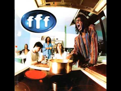 FFF  CD 1996