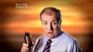 Famous TanOrganic Clip Profile