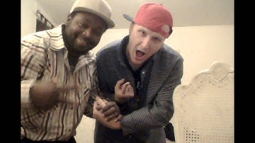 September by Dcizzle N Celzius Ft. Pres. Obama